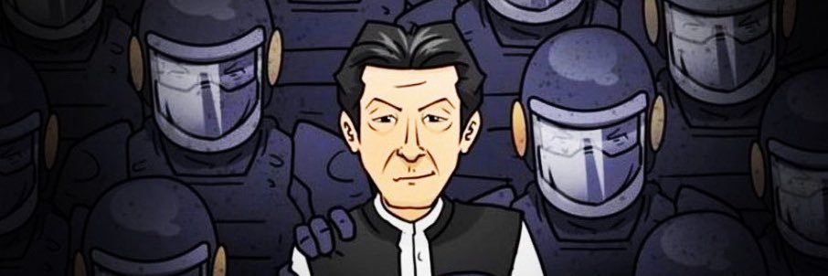 AunSafvi's profile banner image