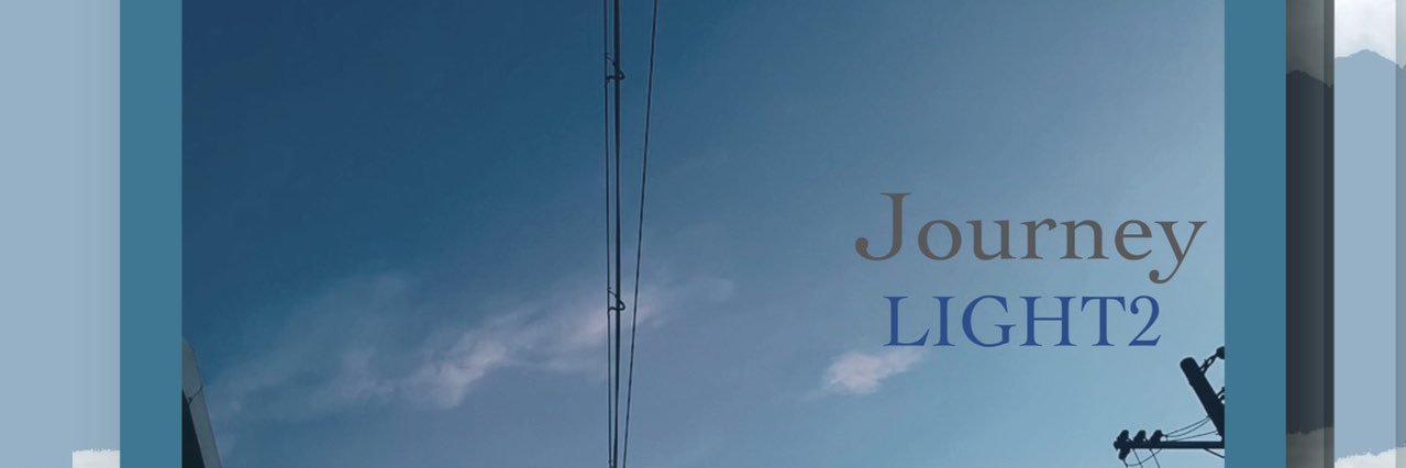 light2_ing's profile banner image