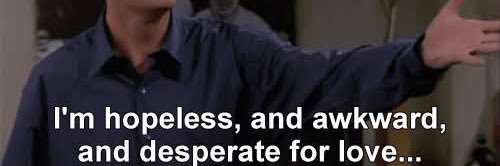 Wafaaemad16's profile banner image