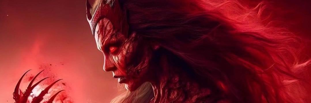KentKanathip's profile banner image