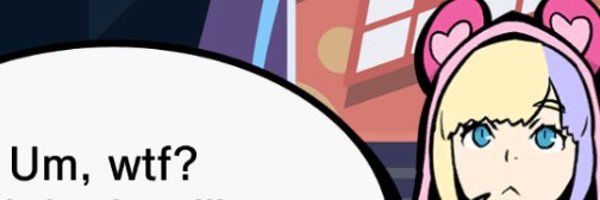 squeakysquad Profile Banner
