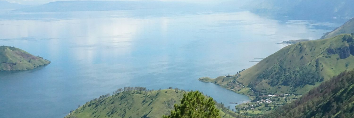 paskauli's profile banner image