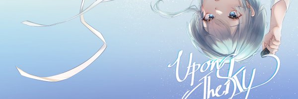 LyveaForWork Profile Banner