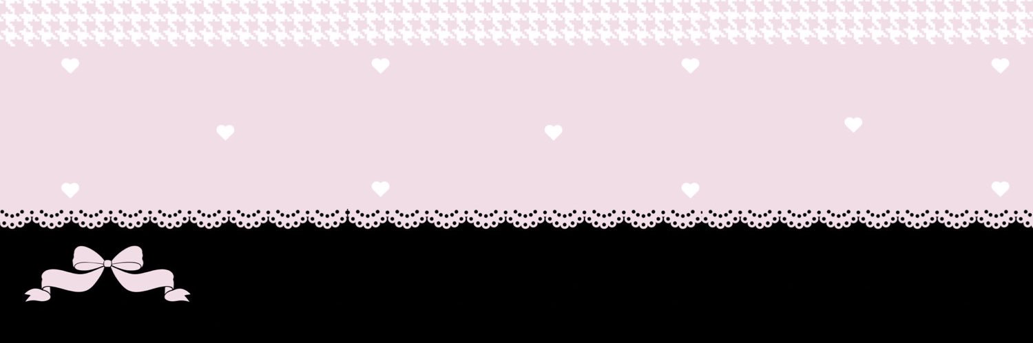 りお banner