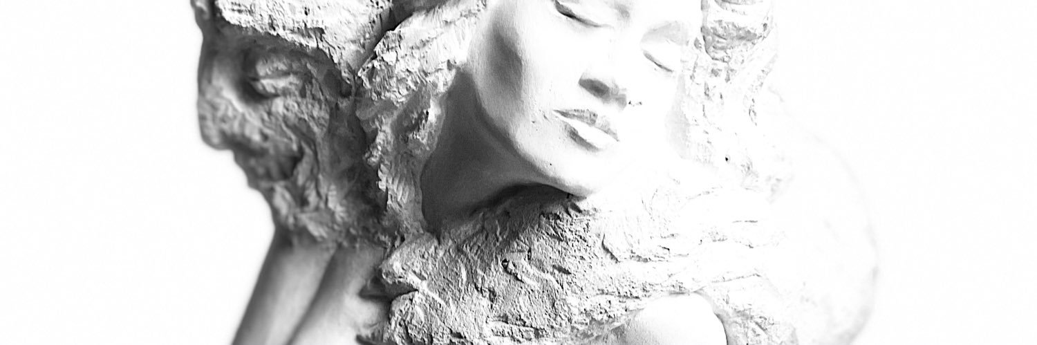 Lartigue's profile banner image