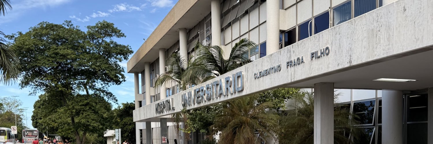 Bernardo Ciminelli banner