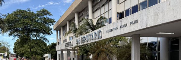 beciminelli Profile Banner