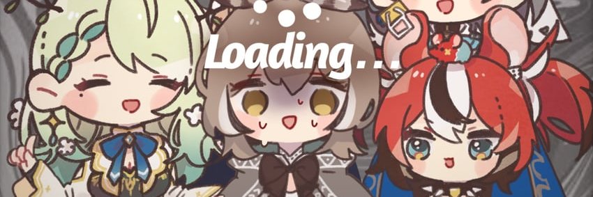 ⸻ 𝙈𝘼𝙐𝙎𝙃𝙊𝙇𝘿 𝗟𝘃. 𝟱𝟰 banner