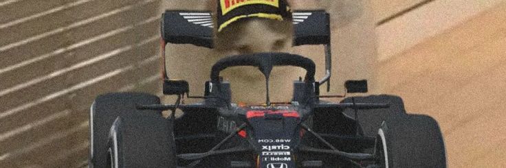 l0mlily's profile banner image