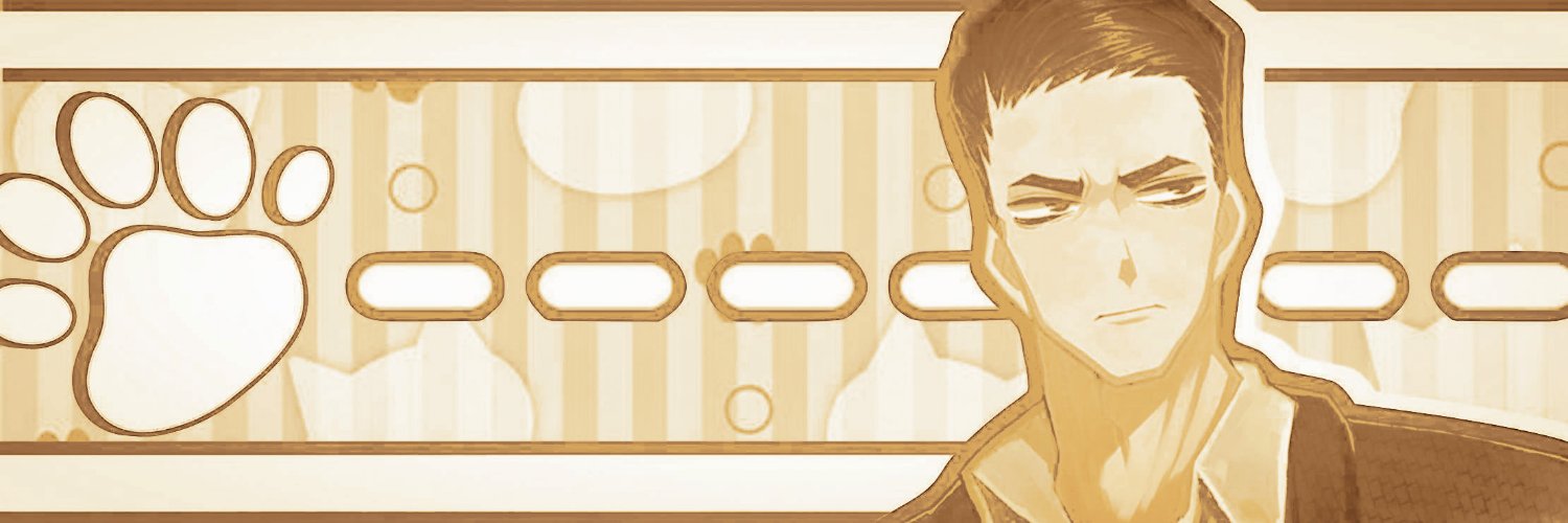 A. Meursault. 🔞 banner