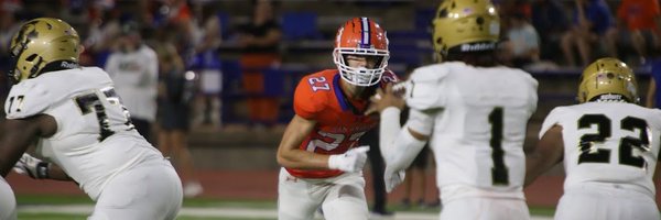 TuckerBeaty Profile Banner