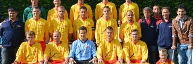 zoesch94's profile banner image