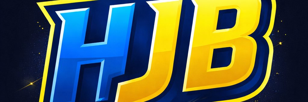 HJB 🦍 banner
