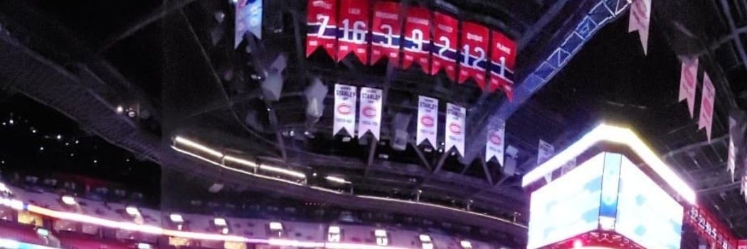 Cole Jurzyniec banner