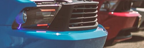 ShaddTullis's profile banner image