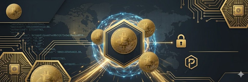 BitcoinGold banner
