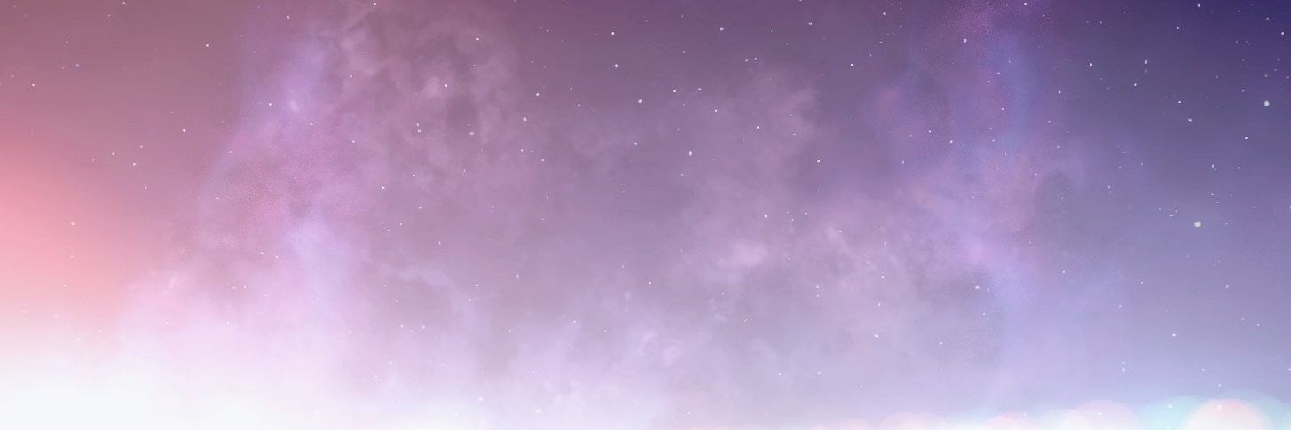 Novaffxiv_'s profile banner image