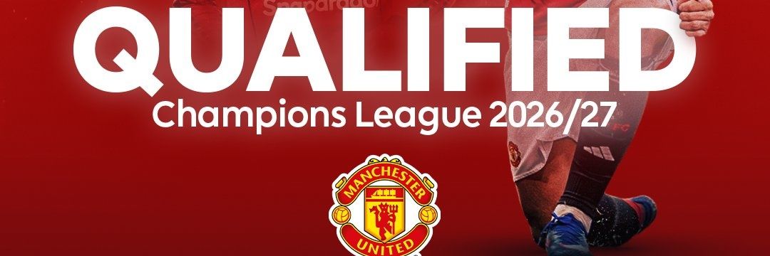 Al_MaJeeD21's profile banner image