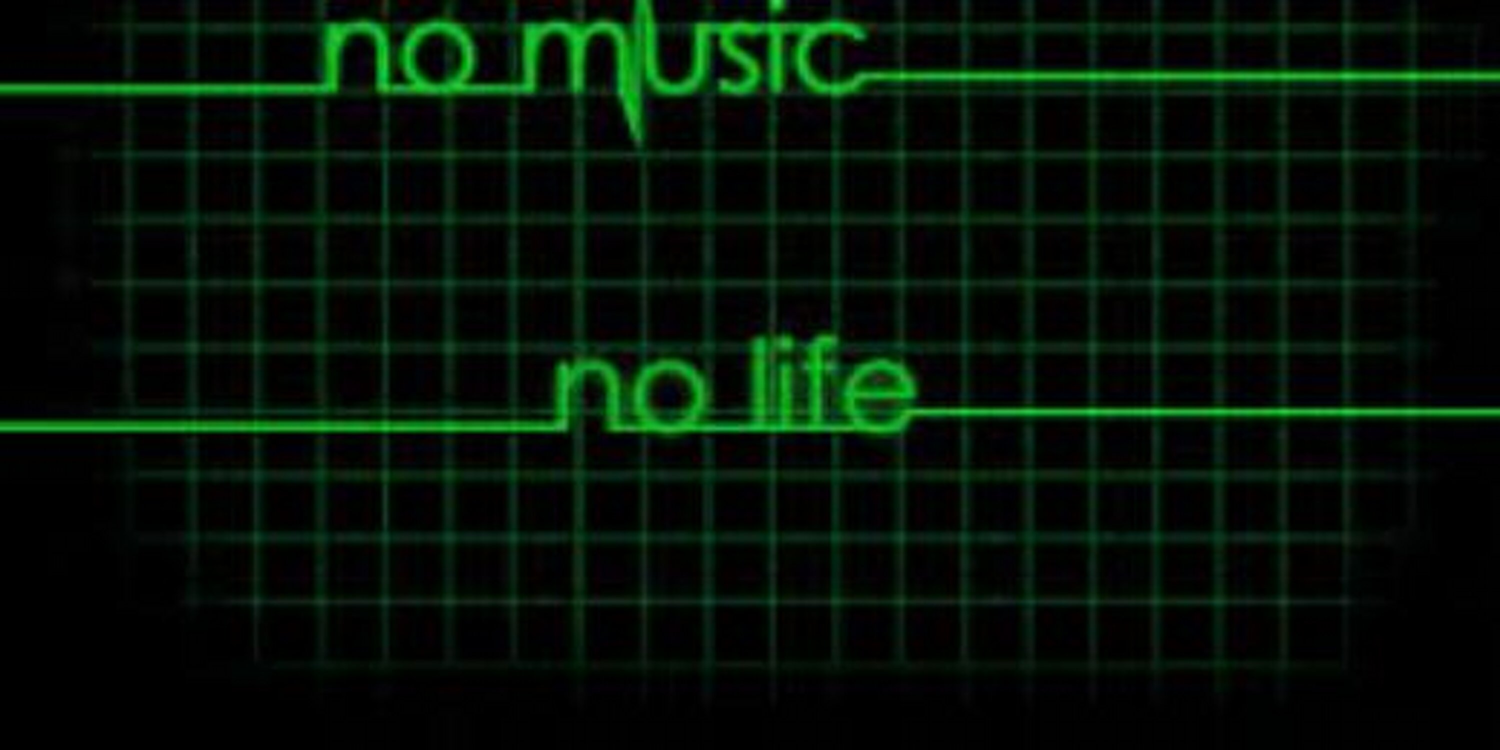 Husein_AR's profile banner image
