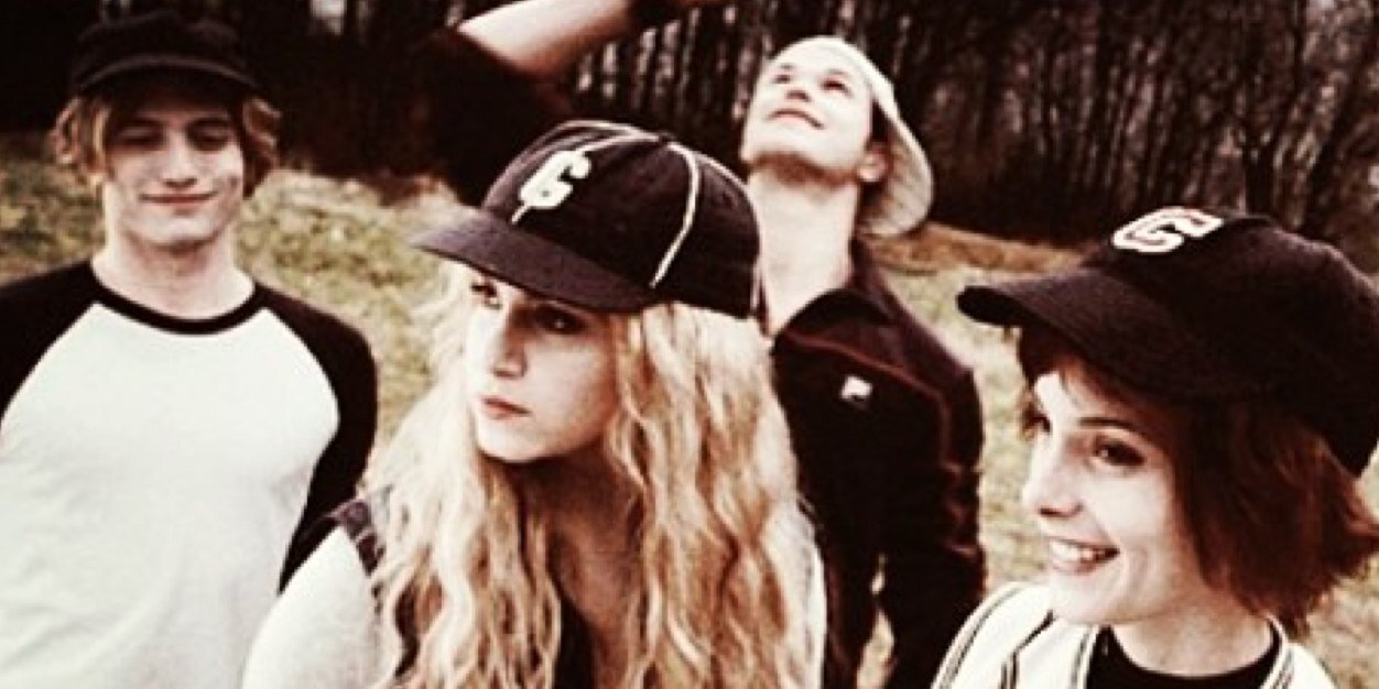 SultryPixie's profile banner image