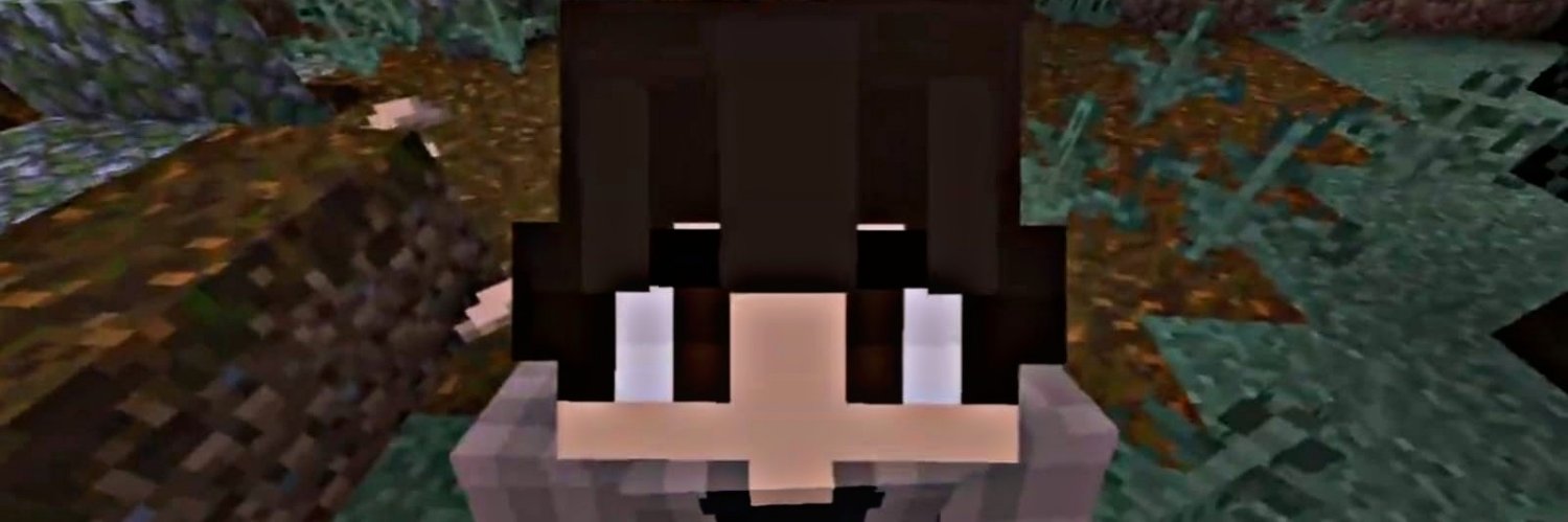 luizstorm17's profile banner image