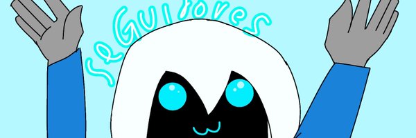 next21498 Profile Banner