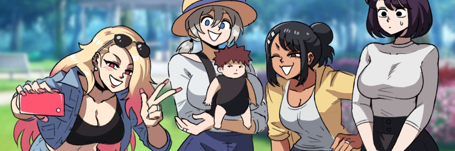 WikiAnime banner
