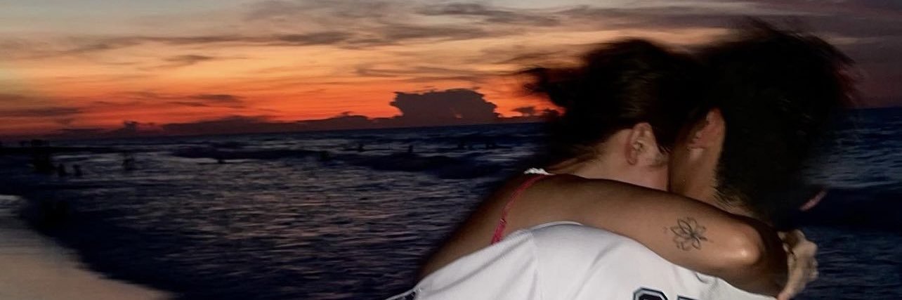 only4marven's profile banner image