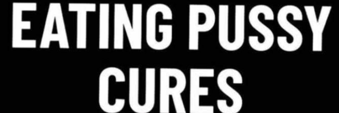 blackgoldkel $pixiz banner