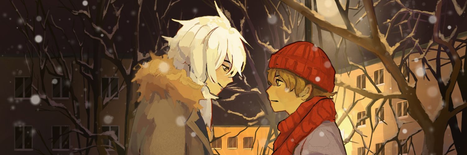 Рукоблуд banner