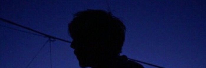 yuut684's profile banner image