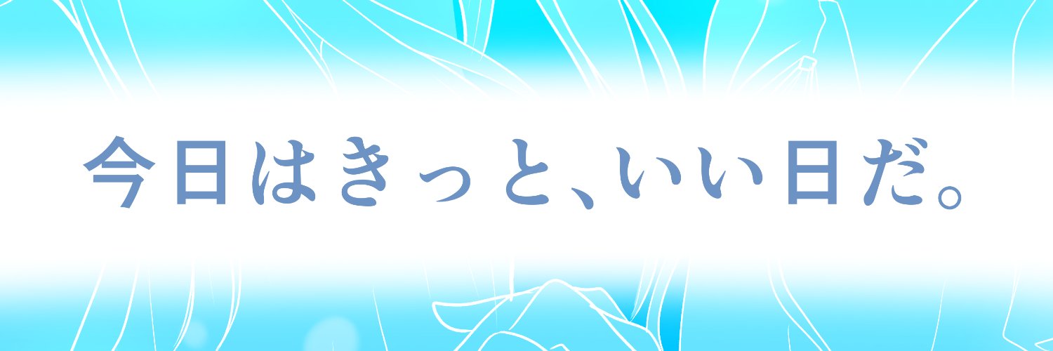 makaronidon's profile banner image