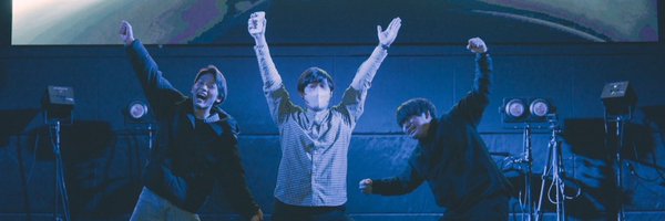 way304 Profile Banner