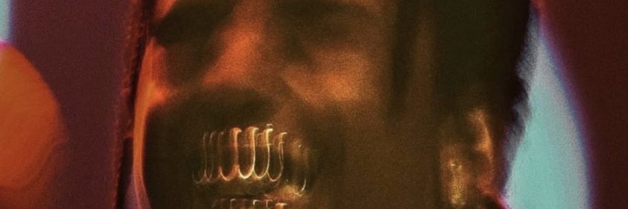 1tybo_'s profile banner image