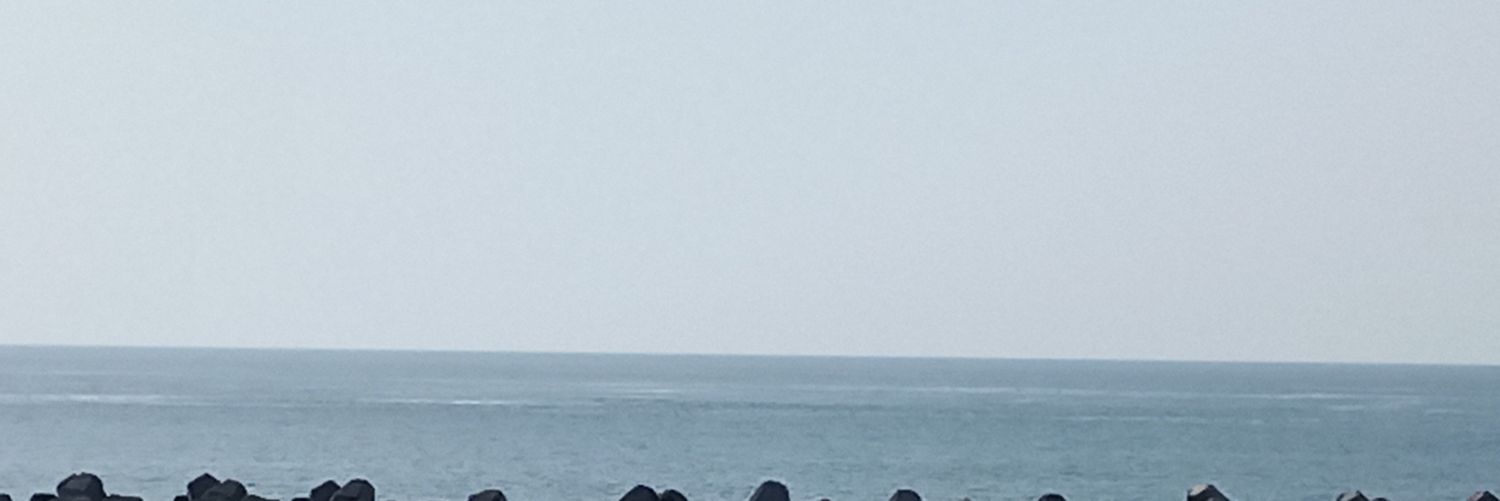 ひまびと banner