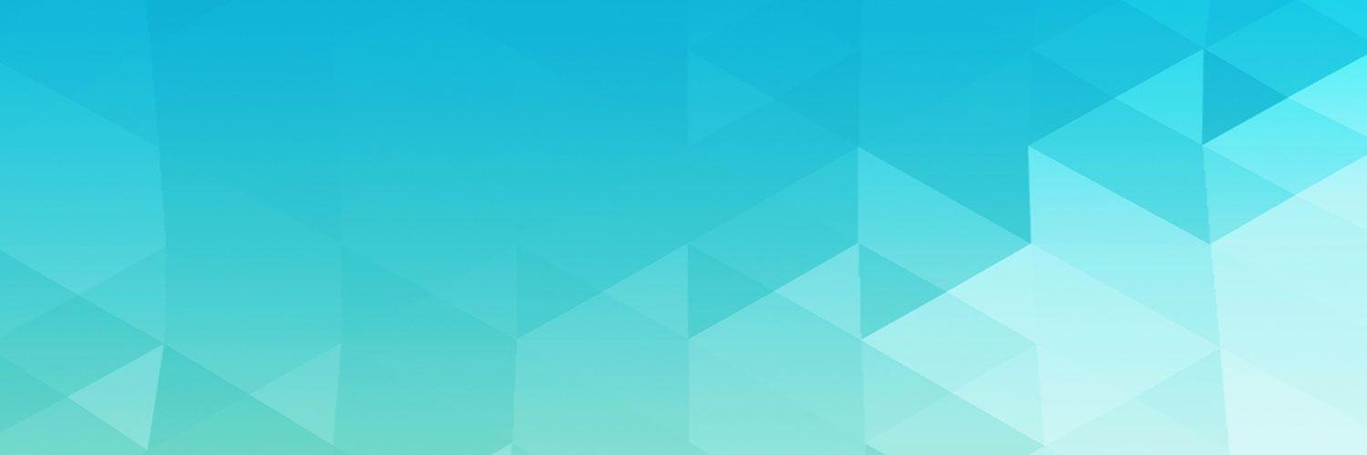 danielradu's profile banner image