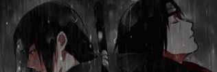 arxngr's profile banner image