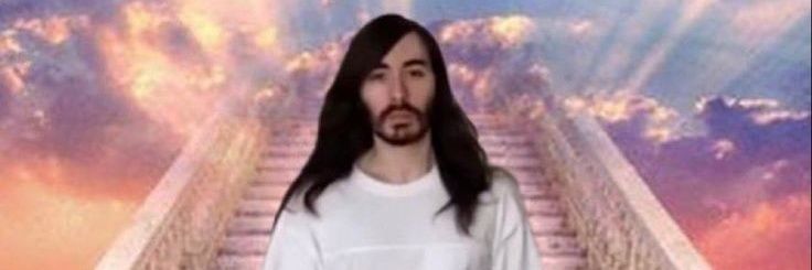 qvamuu's profile banner image