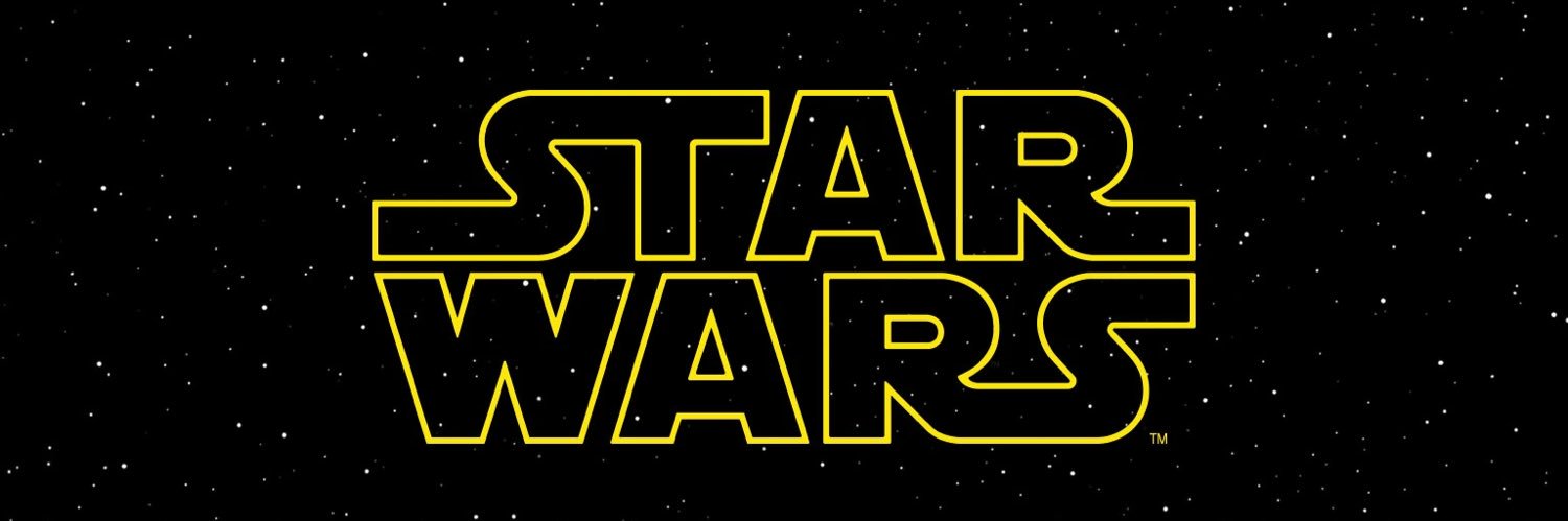 Just a Simple Dog banner