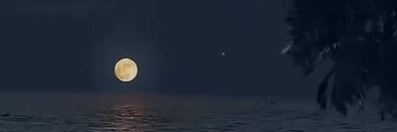 Patcatapano's profile banner image