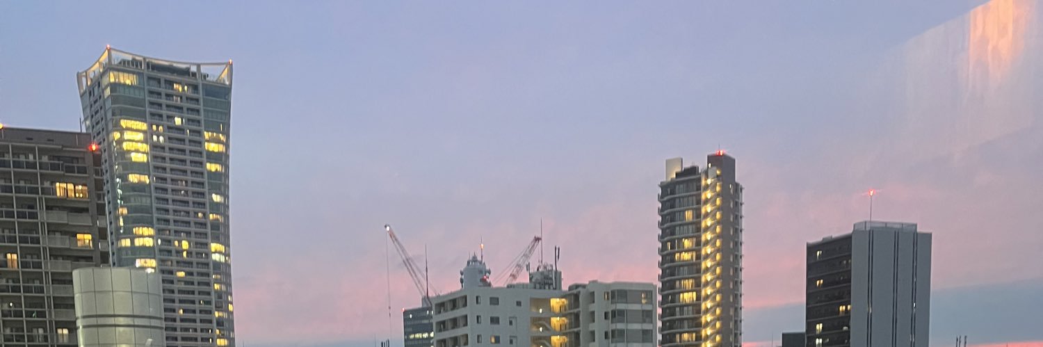 1004rale's profile banner image