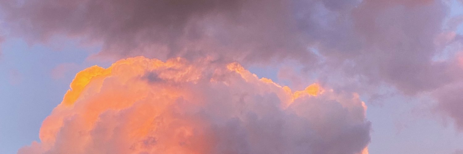 anna_egbert's profile banner image