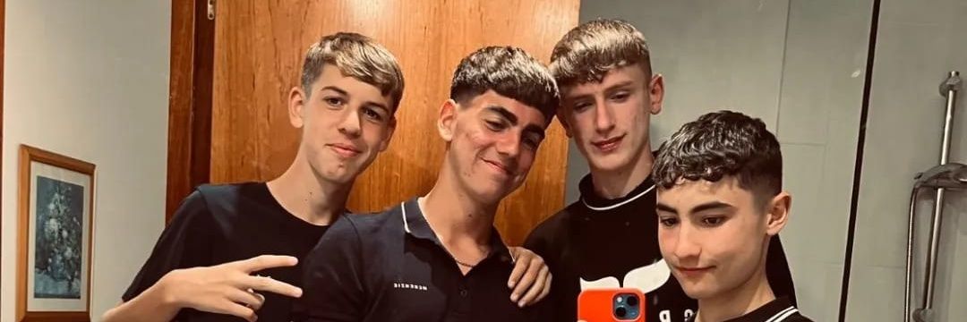 juanpe__34's profile banner image