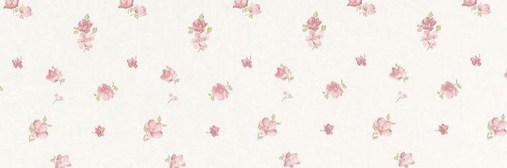 tyaraptrh's profile banner image