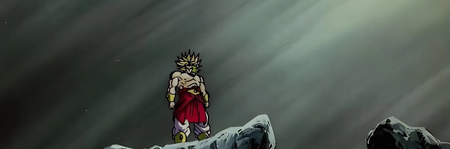 Question Mark banner