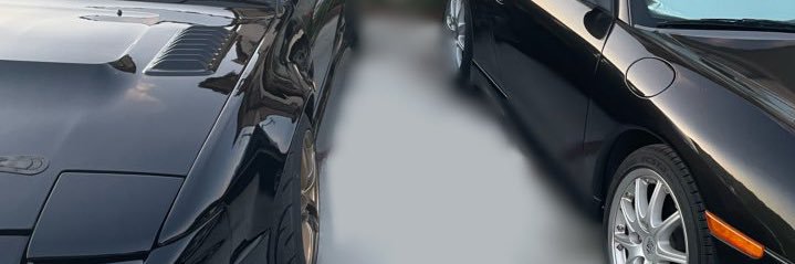 Sa9SaN's profile banner image