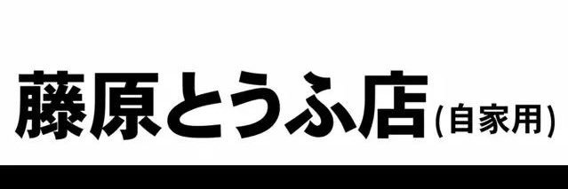 Axell1399's profile banner image