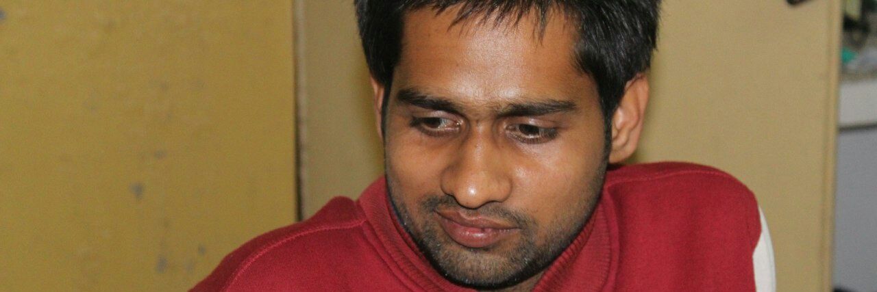 bantimishra's profile banner image