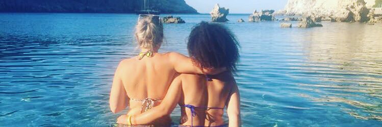 Tess_Darlington's profile banner image