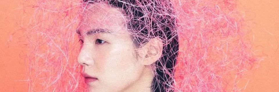 Becca 💜 banner